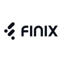 Logo of Finix