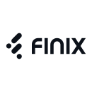Logo of Finix