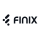 Logo of Finix