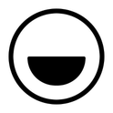 Logo of folk