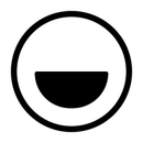 Logo of folk