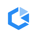 Logo of RealVNC