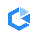 Logo of RealVNC