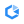 Logo of RealVNC
