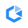 Logo of RealVNC