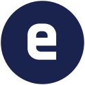 Logo of eSentire