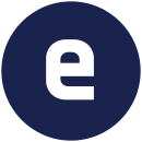 Logo of eSentire