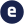 Logo of eSentire
