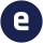 Logo of eSentire