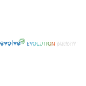 Logo of Evolution Platform