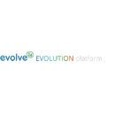 Logo of Evolution Platform