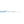Logo of Evolution Platform
