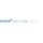 Logo of Evolution Platform