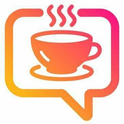 Logo of Catchup