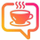 Logo of Catchup