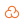 Logo of SonarCloud