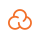 Logo of SonarCloud