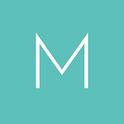 Logo of Amazing Marvin