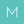 Logo of Amazing Marvin
