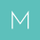 Logo of Amazing Marvin
