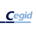 Logo of Cegid Retail