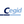 Logo of Cegid Retail