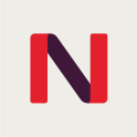 Logo of Netstock