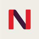 Logo of Netstock