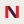 Logo of Netstock