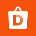 Logo of Dropshipman