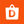 Logo of Dropshipman