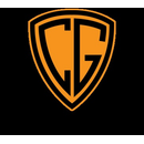 Logo of CyberGuard360