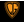 Logo of CyberGuard360