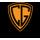 Logo of CyberGuard360