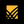 Logo of BlackLine Invoice-to-Cash