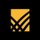 Logo of BlackLine Invoice-to-Cash