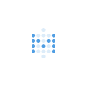 Logo of Metabase