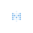 Logo of Metabase