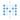 Logo of Metabase