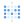 Logo of Metabase