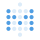Logo of Metabase