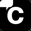 Logo of CometChat