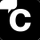 Logo of CometChat