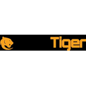 Logo of Order Tiger