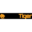 Logo of Order Tiger