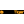 Logo of Order Tiger