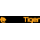 Logo of Order Tiger