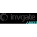 Logo of InvGate Assets