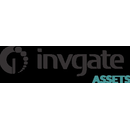 Logo of InvGate Assets