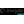 Logo of InvGate Assets